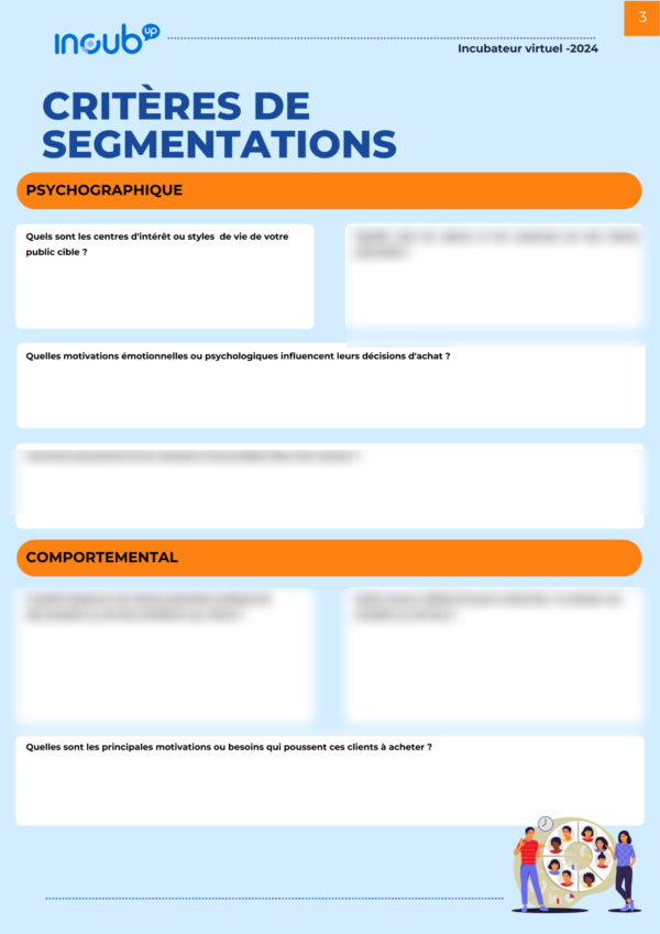 Guide pratique : Segmentation et ciblage – Image 2