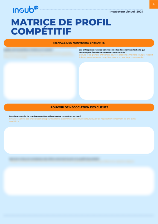 Guide pratique : Etude de faisabilité – Image 2